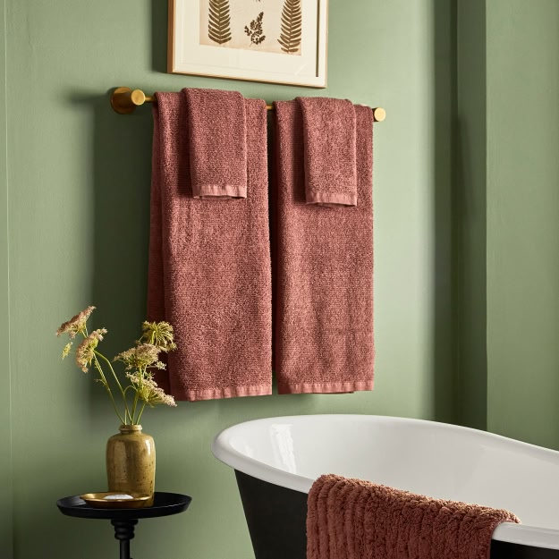 Black Friday Weekend Bath Deals