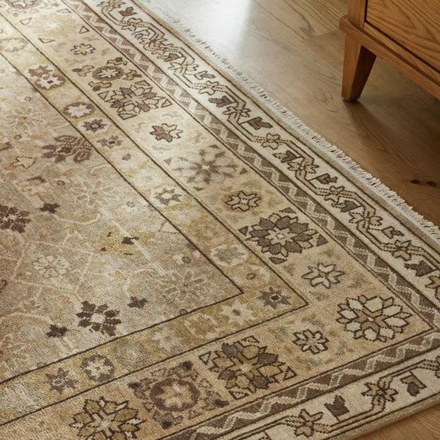 Black Friday Weekend Rug Deals