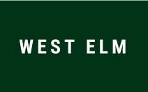 Shop West Elm