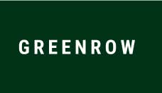 Shop Greenrow