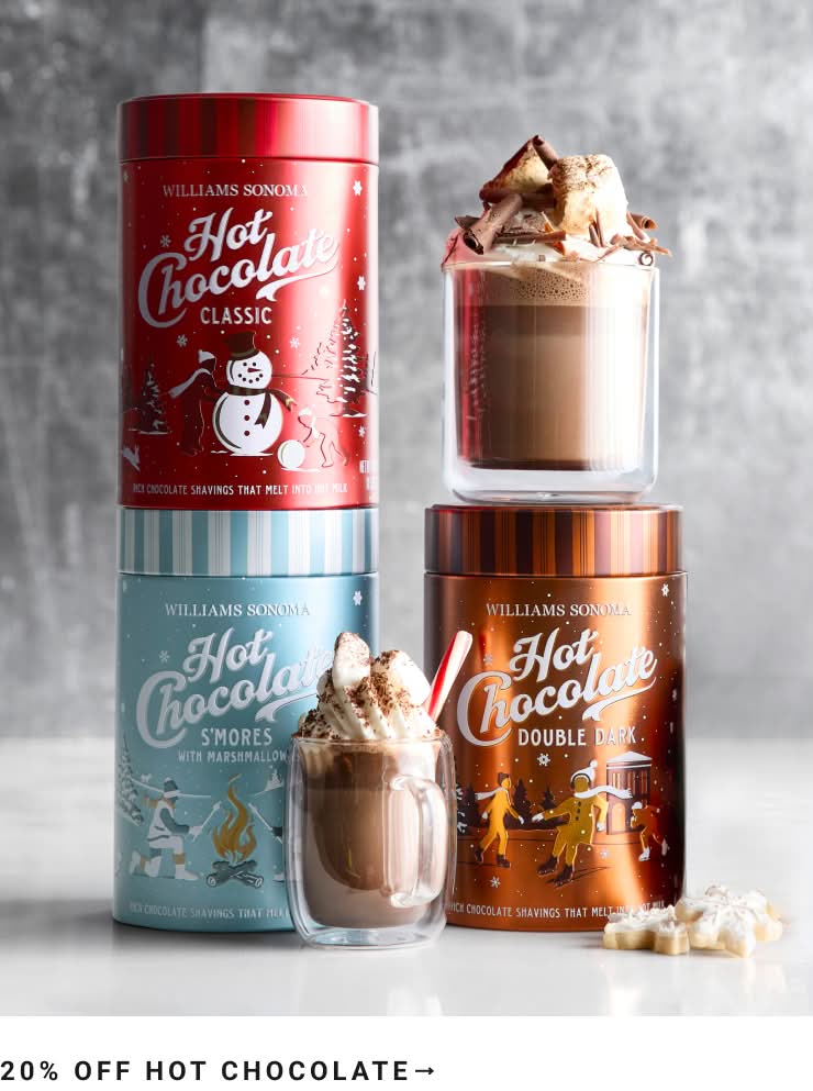 Shop Cuisinart Cookware