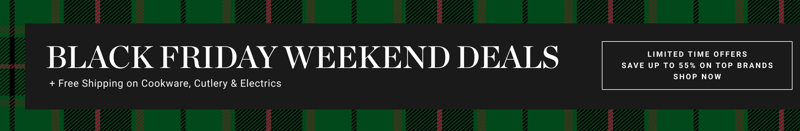 Shop Limited Time Only Deals Shop Limited Time Only Deals