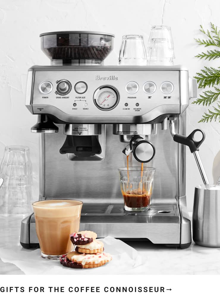 Gifts for Coffee Lover