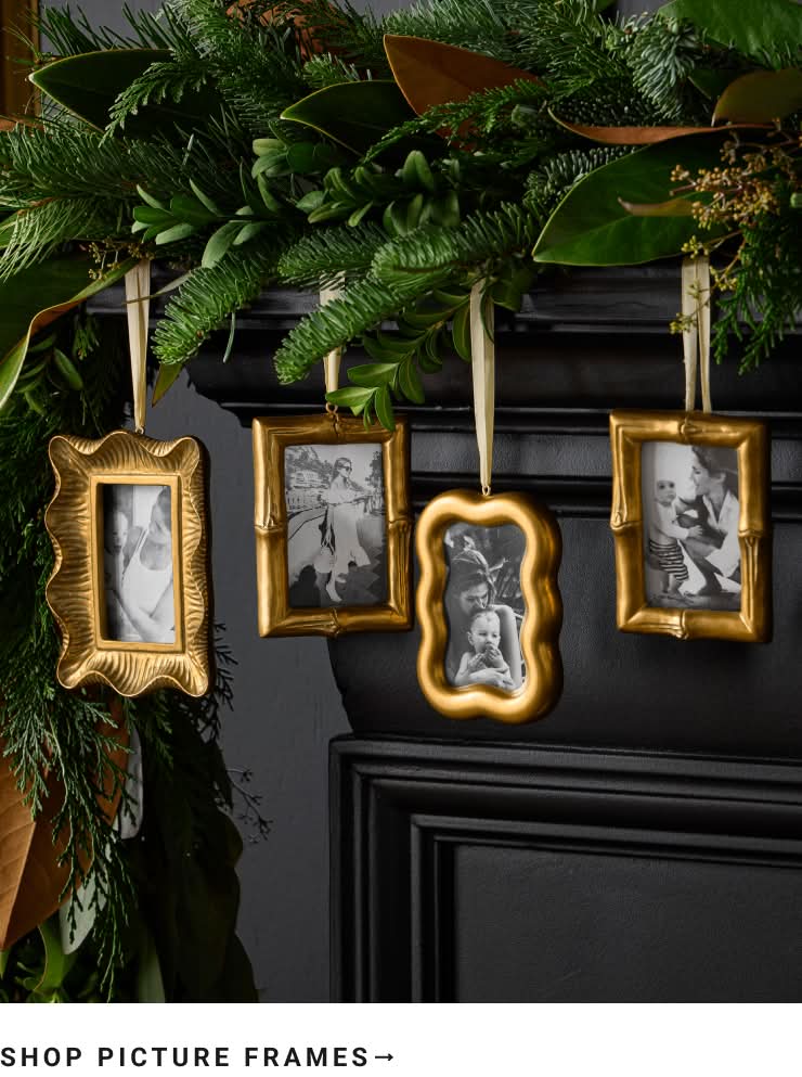 Shop Picture Frames