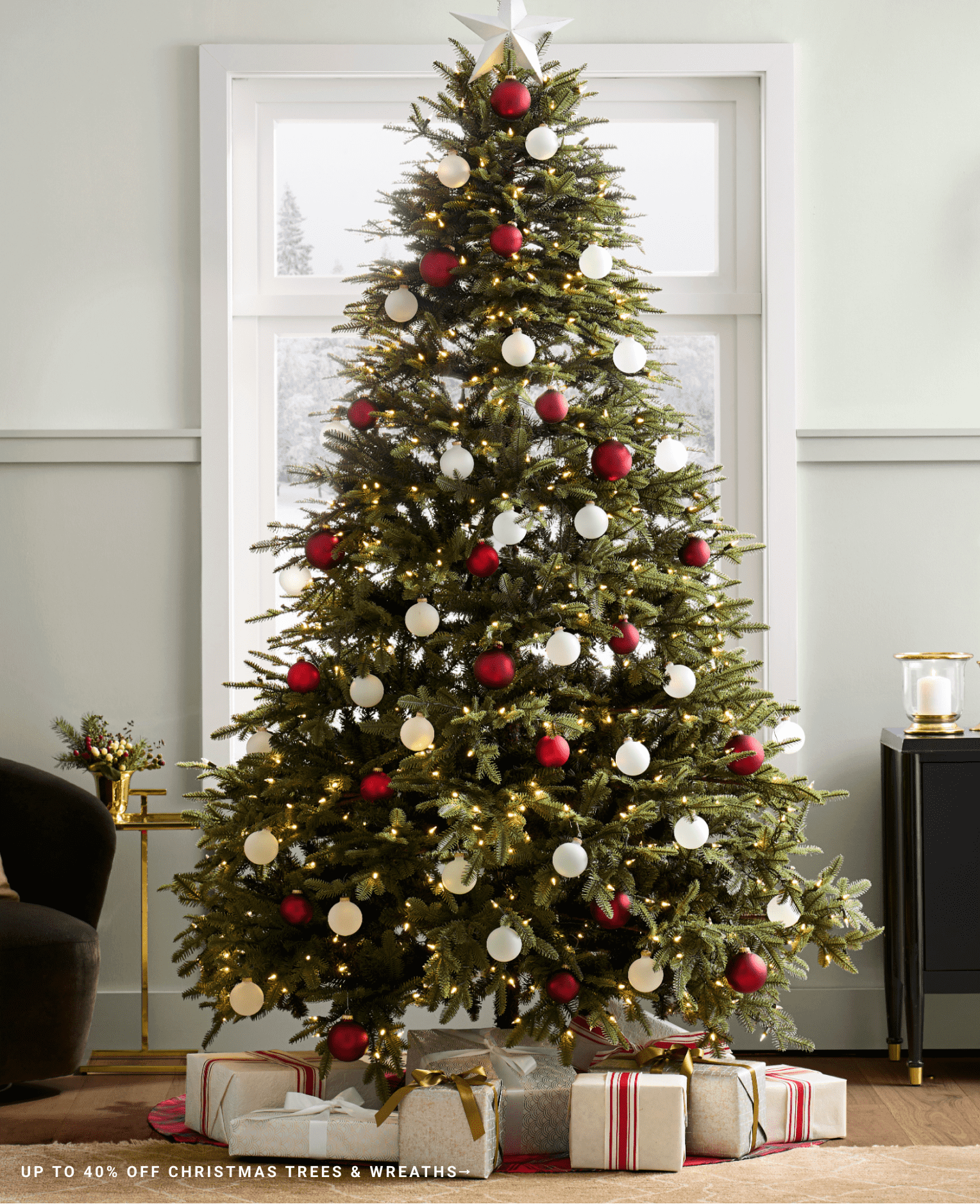 Shop Christmas Trees