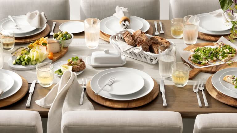 Celebrate Everyday Beauty