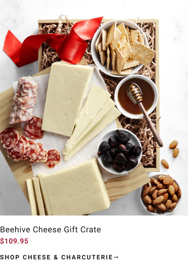 Shop Cheese & Charcuterie Shop Cheese & Charcuterie
