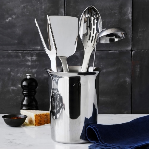 GIFT OF THE DAY! All-Clad Tools 20% Off