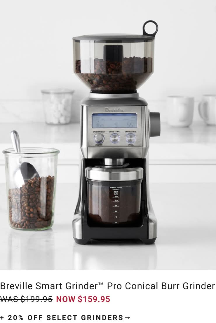 Shop Grinders Shop Grinders