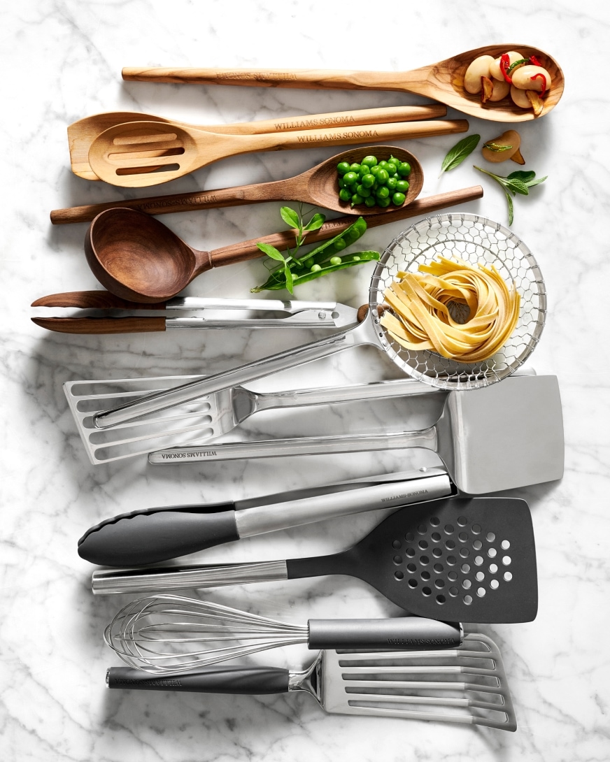 Shop Williams Sonoma Tools