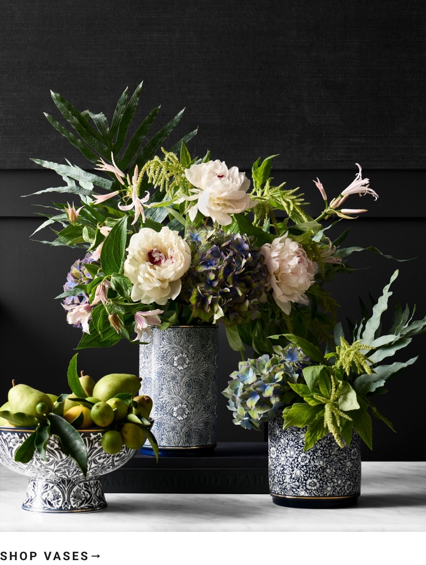Shop Vases