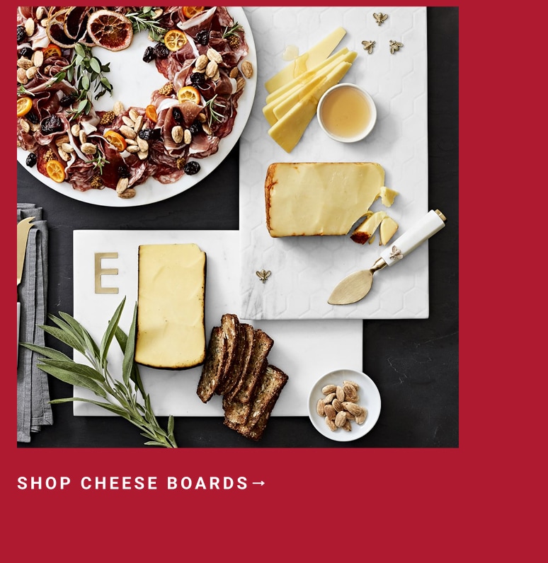 Shop Cheese Boards Shop Cheese Boards