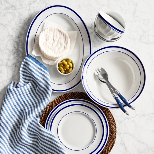 New Arrivals + Free Shipping