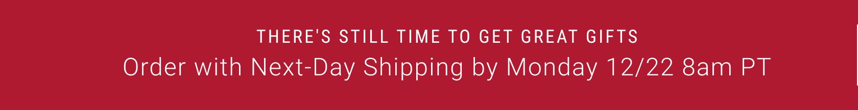 Shop Christmas Shop Christmas