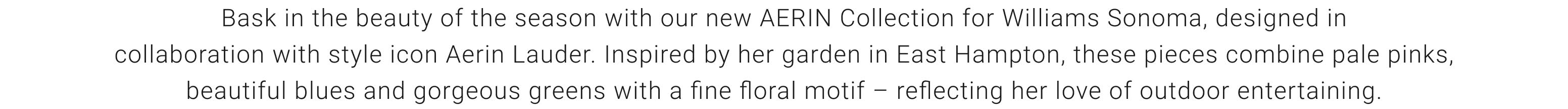 AERIN