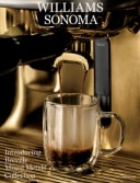Williams Sonoma Catalog