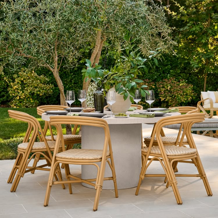 Shop All New Arrivals