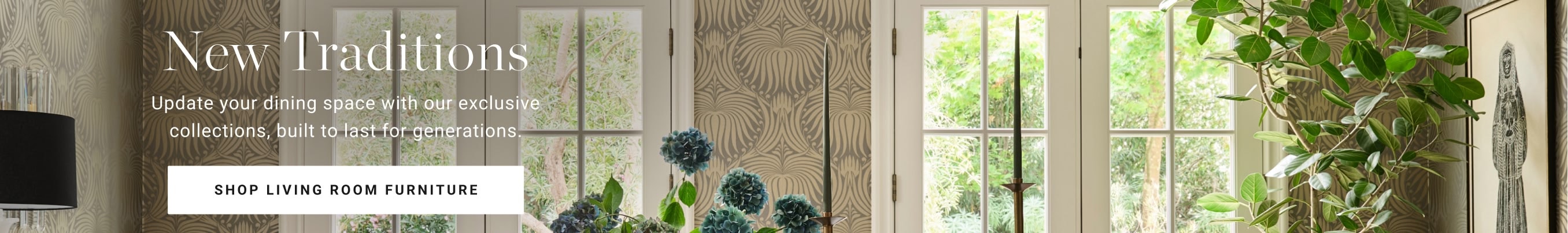 Shop Living Room Furniture