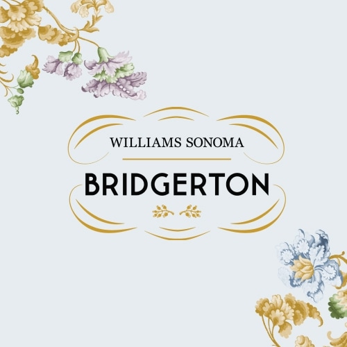 Bridgerton