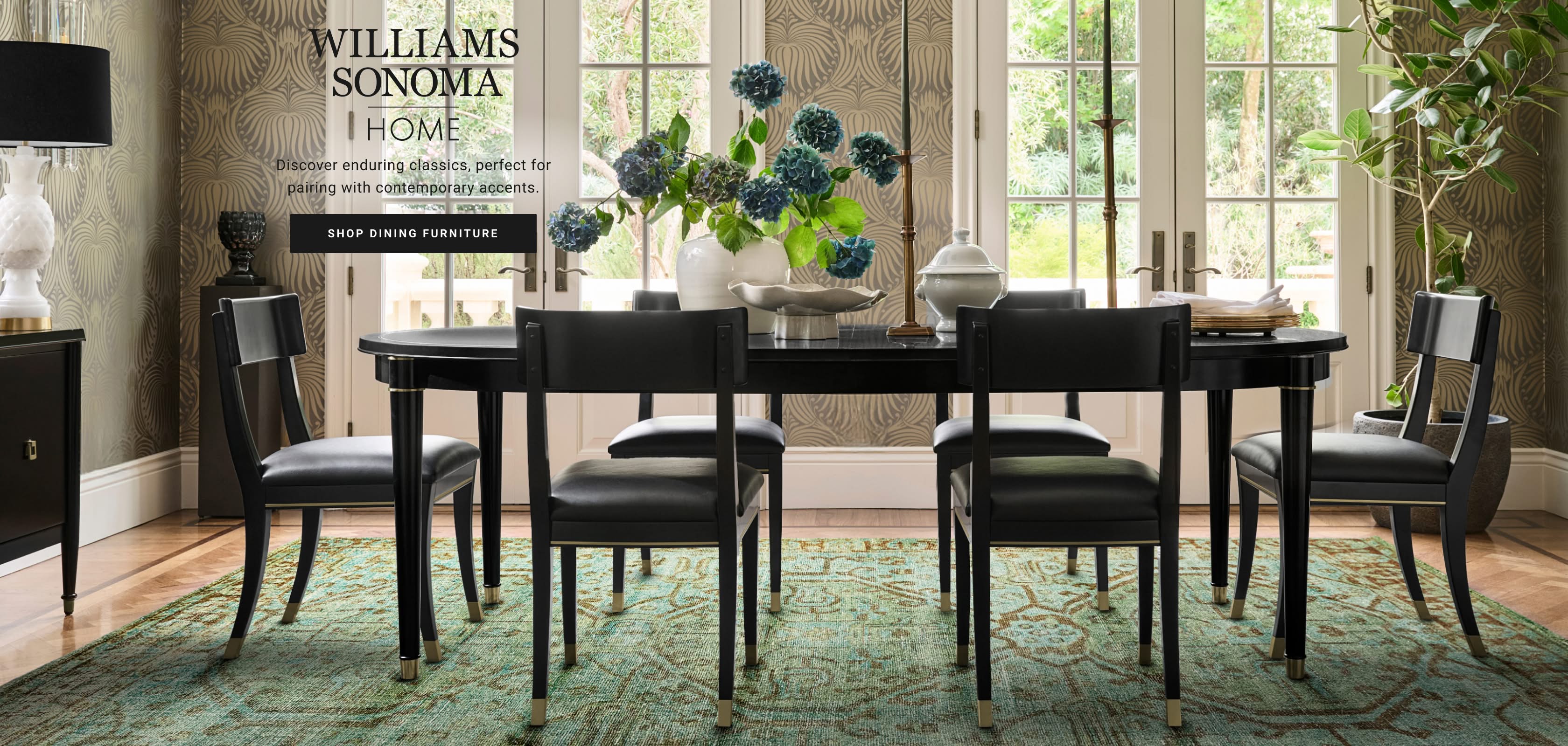 Shop Dining Furniture Shop Dining Furniture