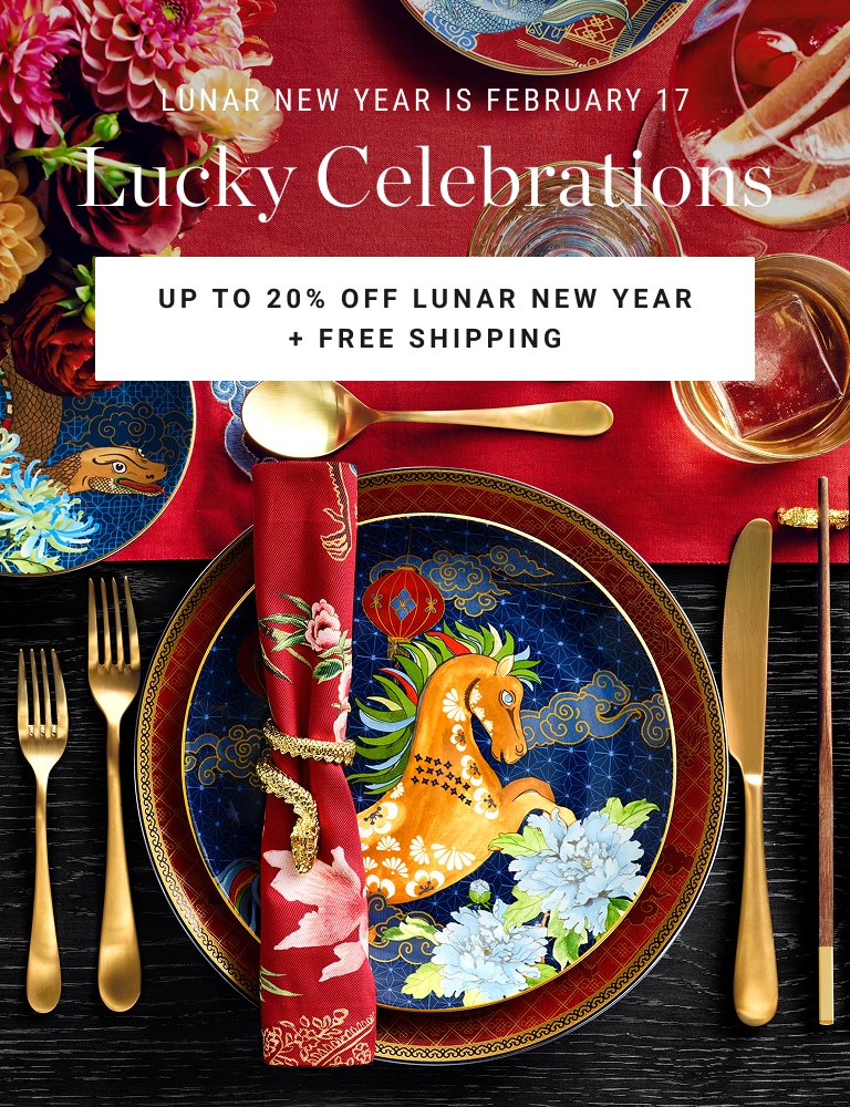 Housewares + Kitchenware Store | Williams Sonoma