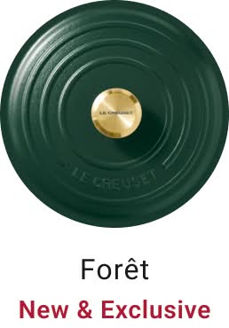 For&ecirc;t
