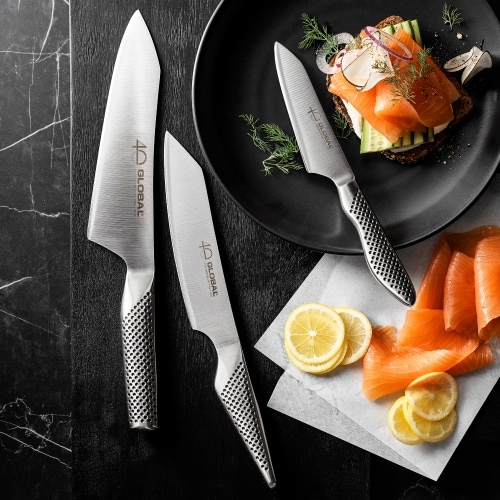 Cutlery Presidents' Day Sale