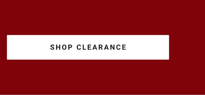 Shop Clearance