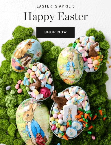 Housewares + Kitchenware Store | Williams Sonoma