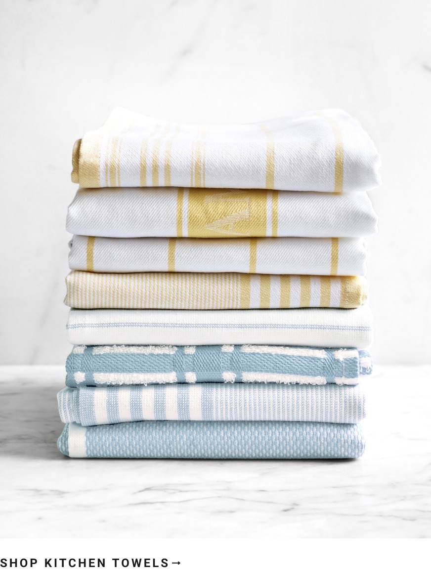 Shop Kitchen Towels