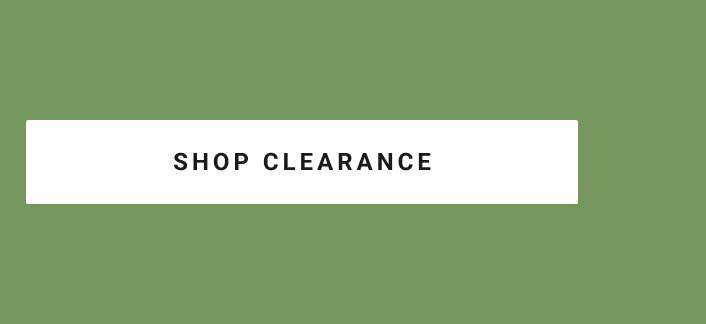 Shop Clearance