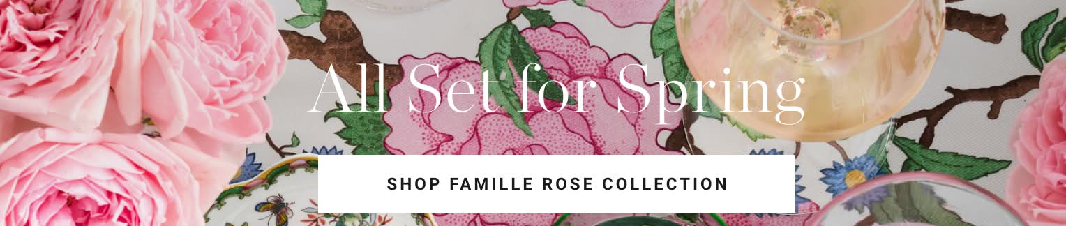 Shop Famille Rose Shop Famille Rose