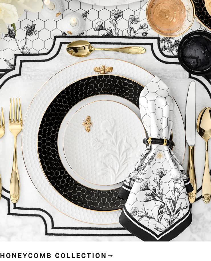Shop Honeycomb Collection Shop Honeycomb Collection