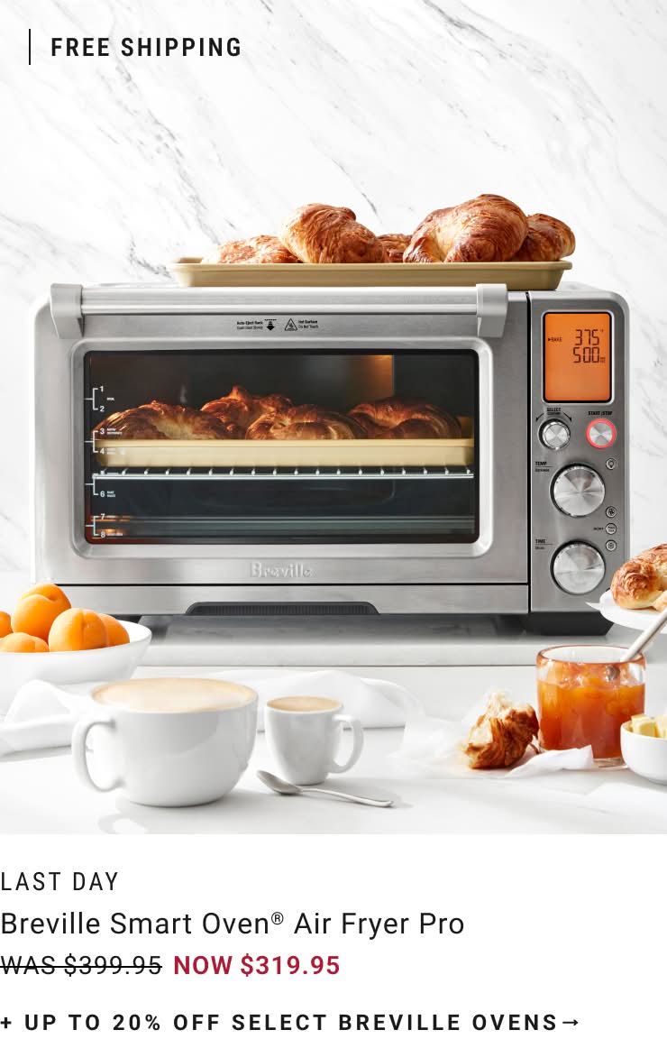 Shop Breville Ovens Shop Breville Ovens