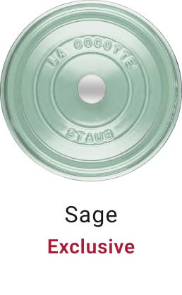Sage
