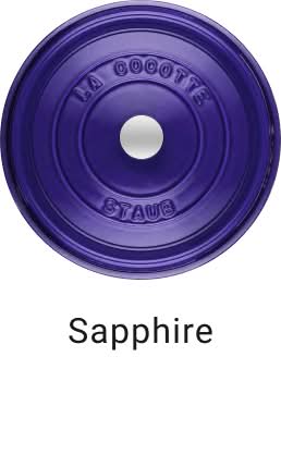 Sapphire