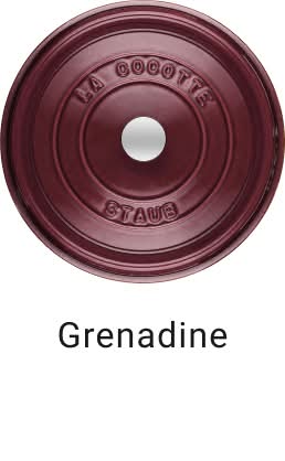 Grenadine