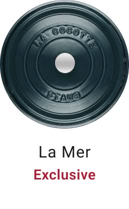 La Mer
