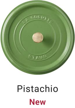 Pistachio