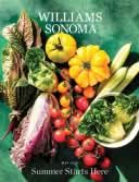 Williams Sonoma Catalog