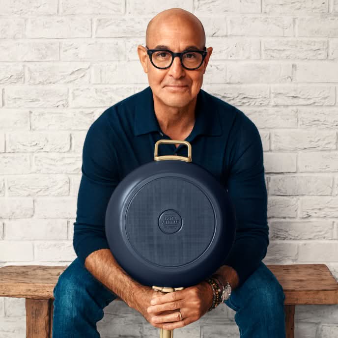 Housewares + Kitchenware Store | Williams Sonoma