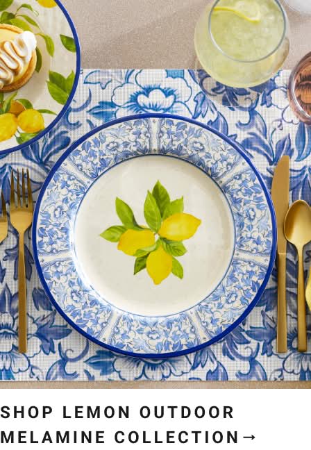 Housewares + Kitchenware Store | Williams Sonoma