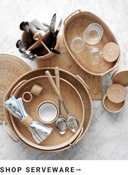 Housewares + Kitchenware Store | Williams Sonoma