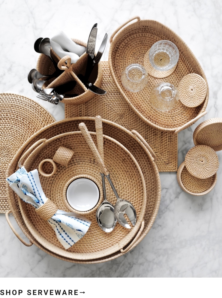 Shop Serveware Shop Serveware