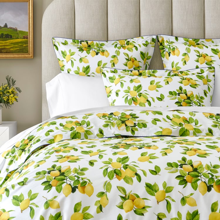 Bedding Memorial Day Sale