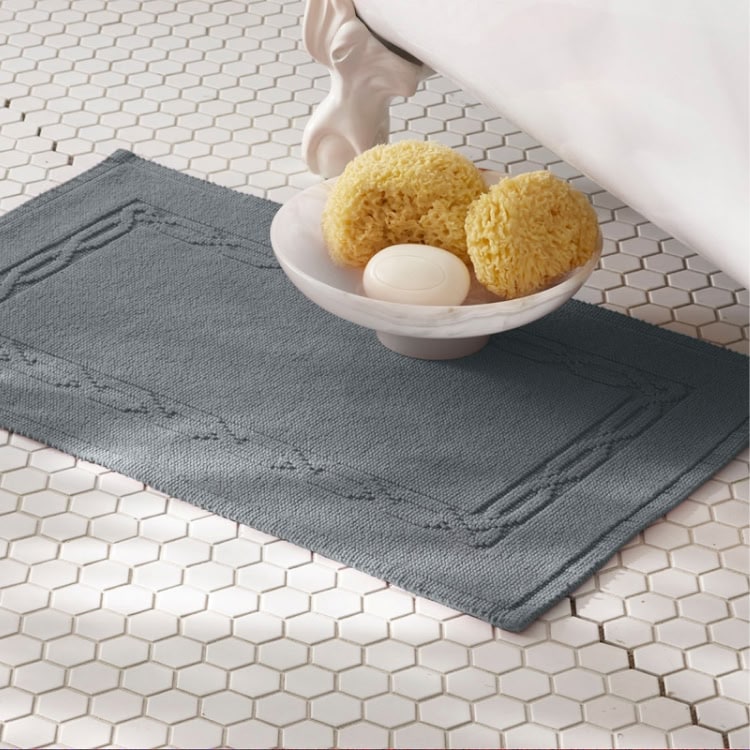 Bath Memorial Day Sale