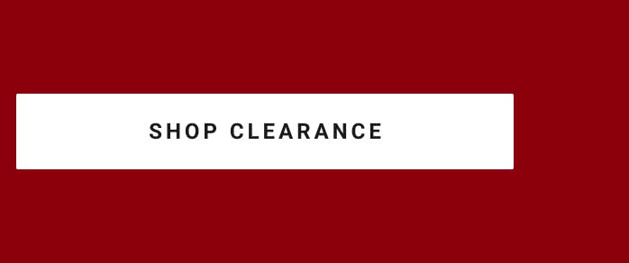 Shop Clearance Shop Clearance