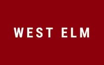Shop West Elm Shop West Elm