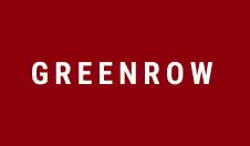 Shop Greenrow Shop Greenrow