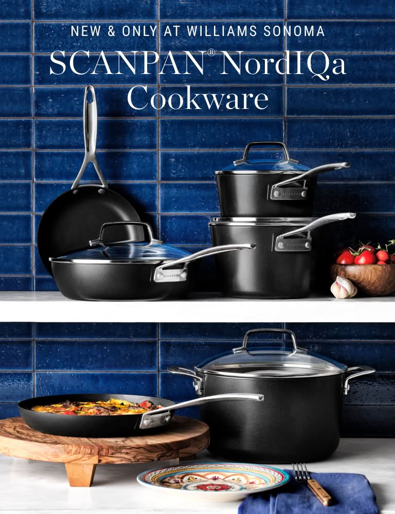 The Best Kitchen Gadgets & Cooking Tools of 2026 | Williams Sonoma